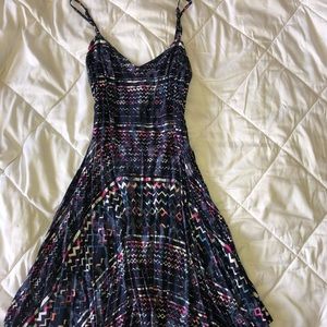 !! 5 for 25 !! sun dress